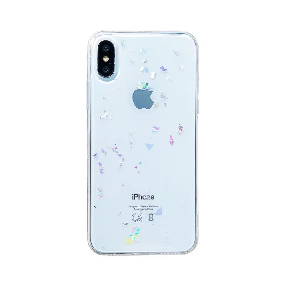 NWT! iPhone Xs max case